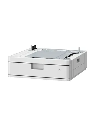 Кассета Canon Cassette Feeding Module-AK1 для Canon iR2425