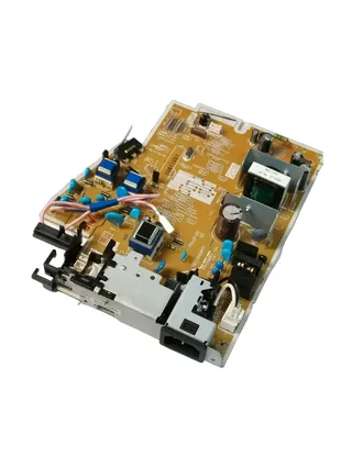 Плата блок питания Canon LBP6030 Original