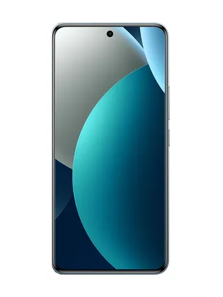 Smartfon Xiaomi Redmi Note 15 Pro 12/512 Blue