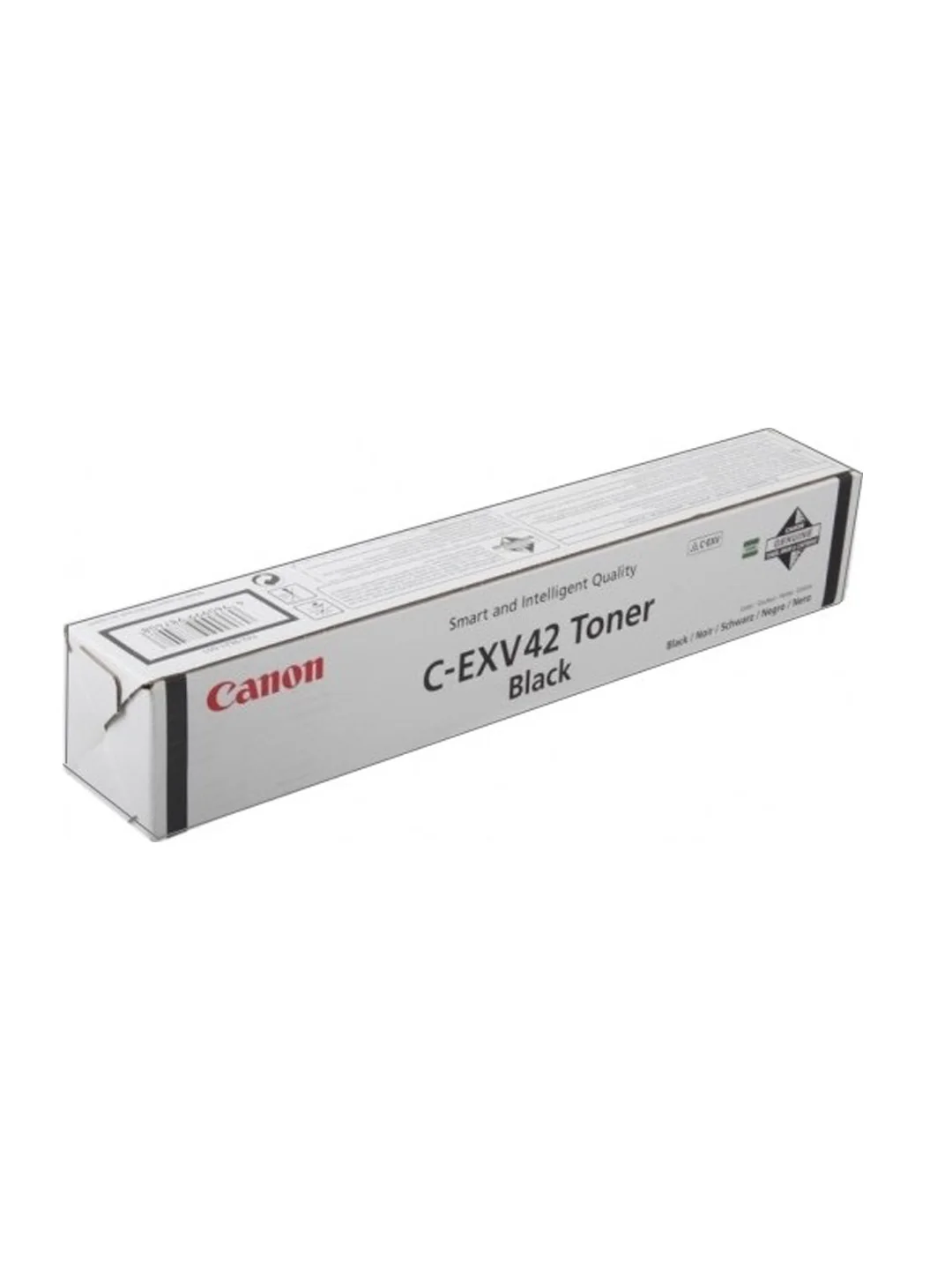C-EXV 42 для Canon iR2202/2204/2206/2224 (10 200 стр.) 2