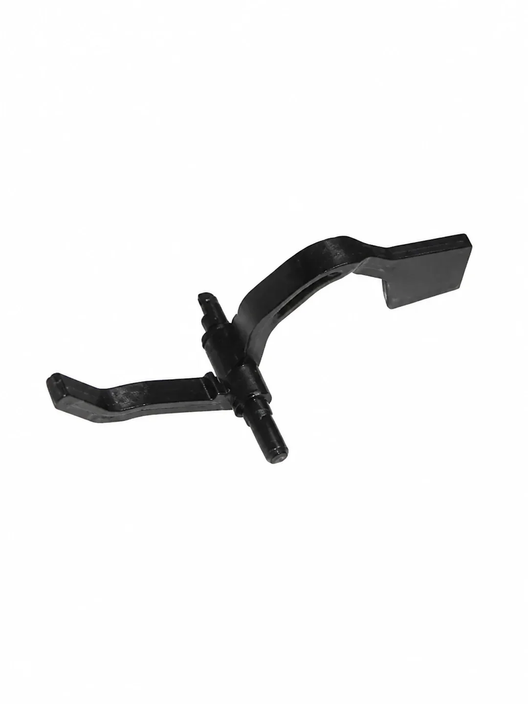 Флажок SAMSUNG ML-1710 OEM