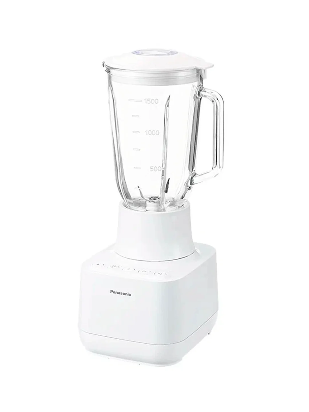 Блендер Panasonic MX-MG5451WTQ