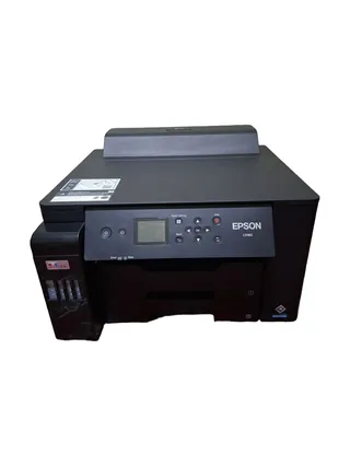 EPSON L11160