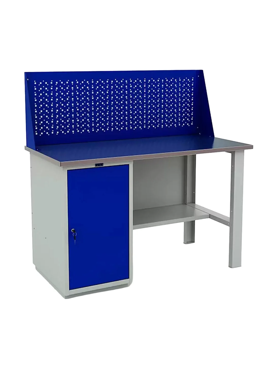 Столешница Profi WT-140