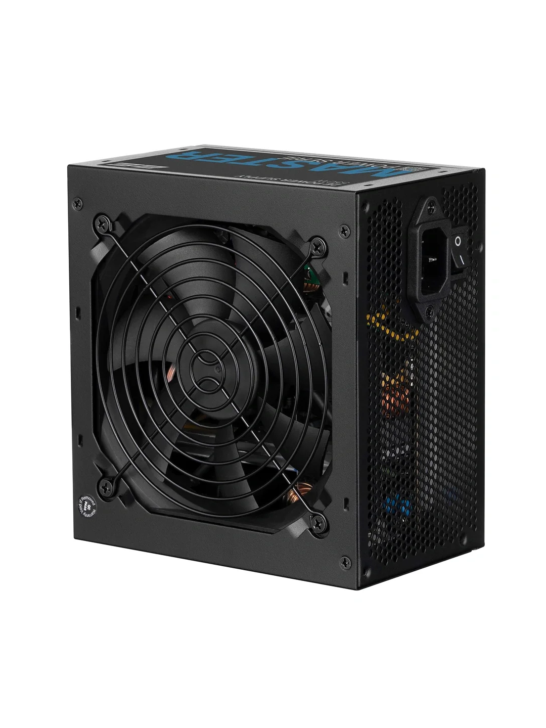 POWER SUPLLY COUGAR SC550 COUGAR 2