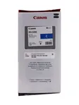 PFI-320 C (голубой) для Canon TM-200/300/255/350/355 (300 мл) 1