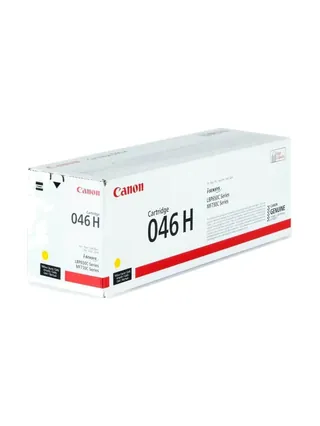 Canon 046HY для Canon LBP65x / MF73x (5 000стр.)