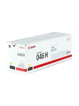 Canon 046HY Canon LBP65x / MF73x uchun (5 000 sahifa) 1