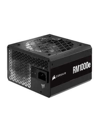 Блок питания Corsair RM1000E