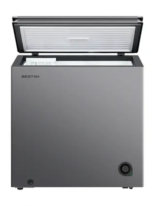 Витрина Beston BX-CF300DG