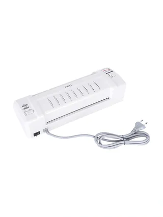 Deli 3893 A4 laminator