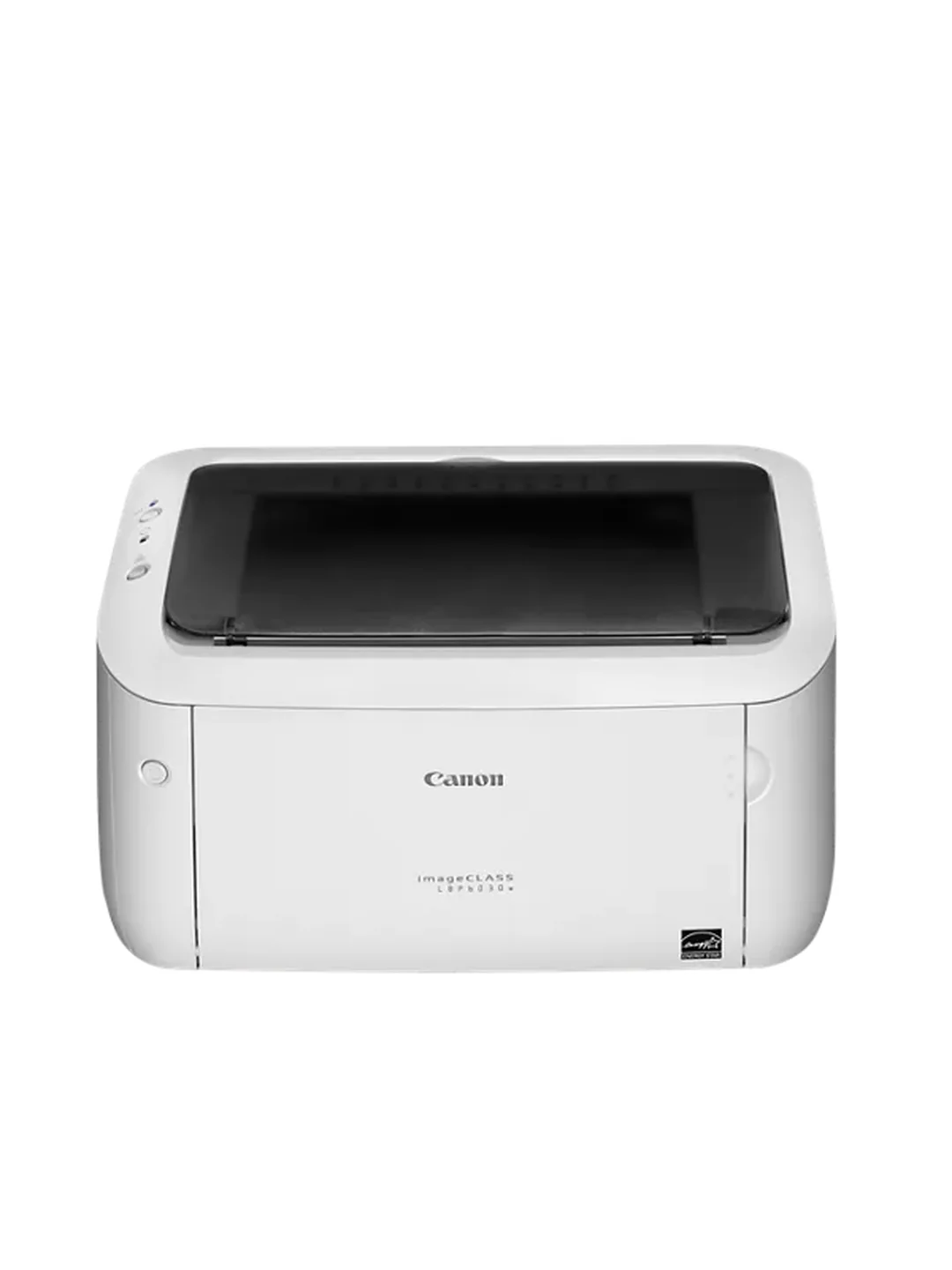 PRINTERS CANON LBP6030W IMAGE CLASS CANON