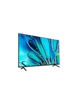 Televizor Sony BRAVIA 3 55" 4K Ultra HD HDR Smart Google TV Black 2