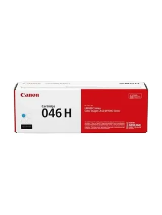 Canon 046HC для Canon LBP65x / MF73x (5 000стр.)