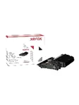 Контейнер для сбора отработанного тонера Xerox VersaLink Black 1