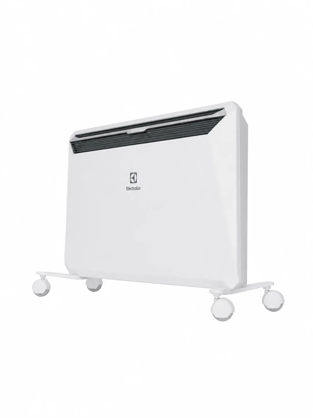 Конвектор Electrolux ECH/R-2000 M 2