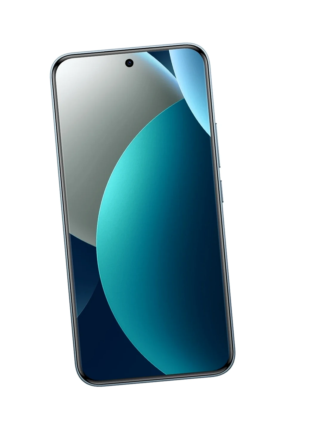 Смартфон Xiaomi Redmi Note 15 Pro+ 5G 12/512 Blue 2