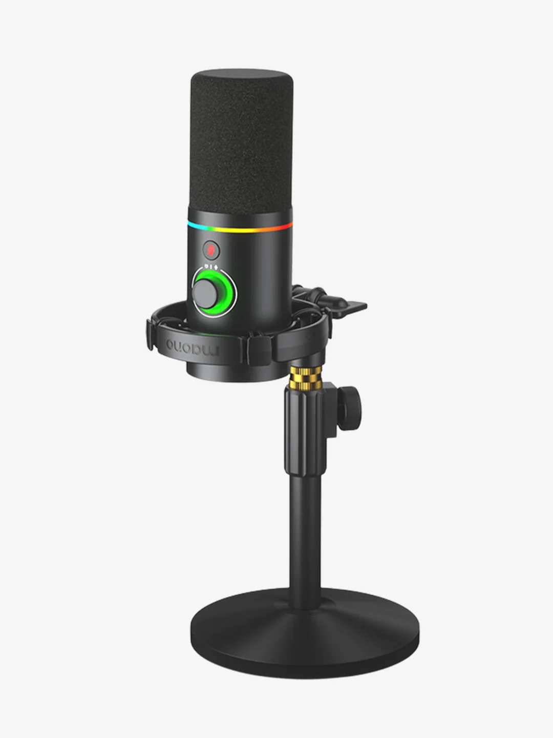 АКСЕССУАРЫ MAONO PD200X MAONO 3