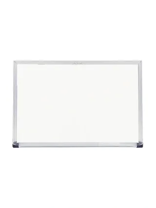 Oq doska 90x180 7819 Deli