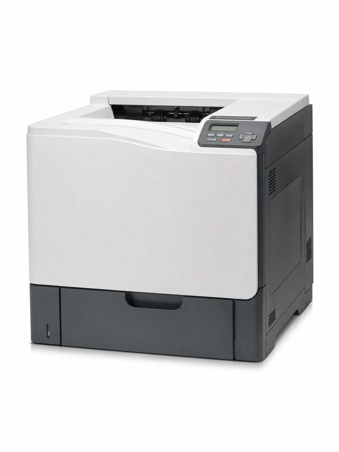Принтер HP PRINTER Color LJ CP5225N
