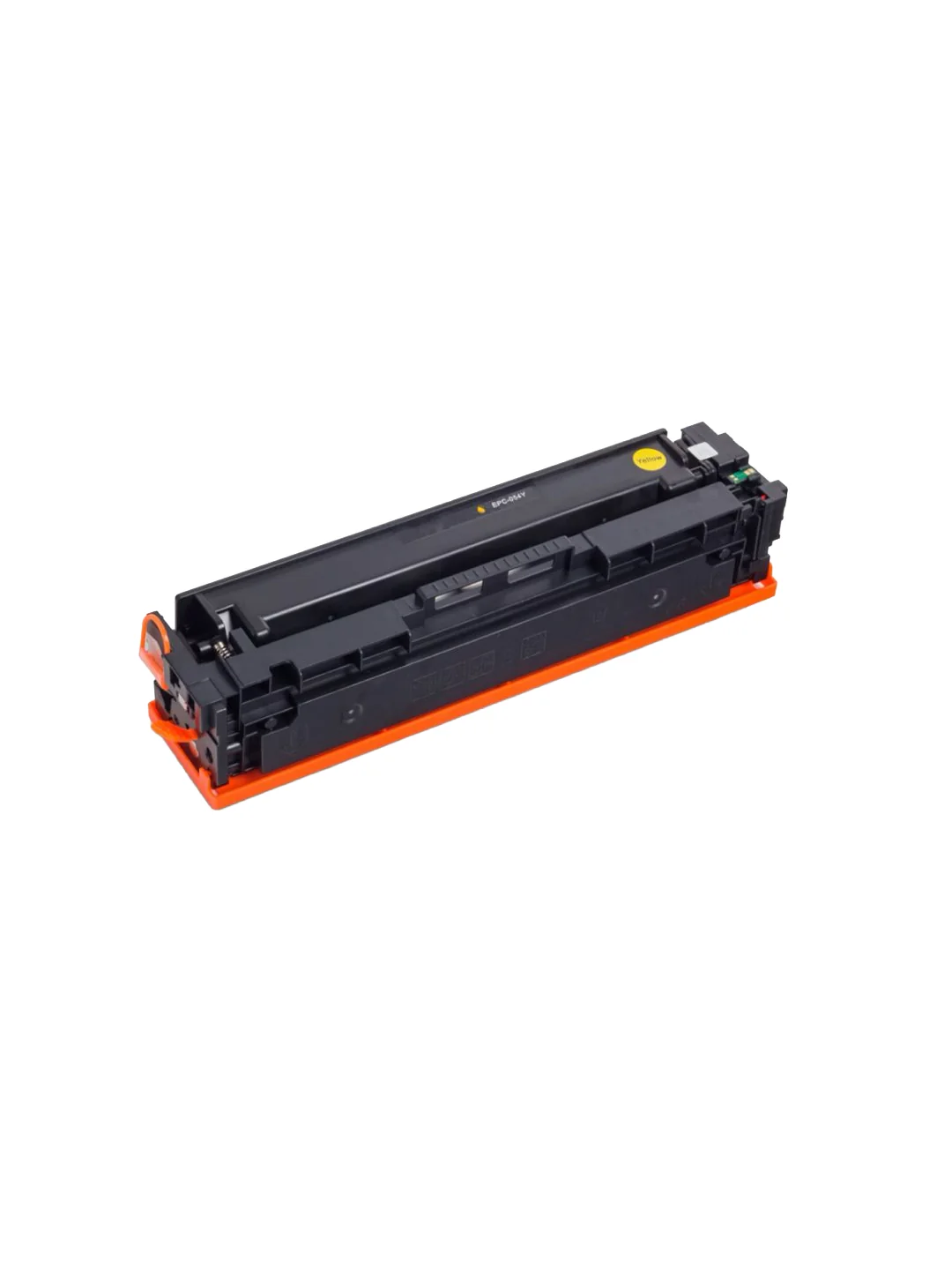 Картридж 7Q RTC 055/W203xA BK/C/M/Y (no chip) 2