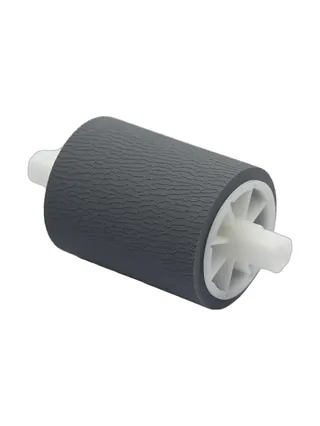Ролик подачи бумаги Canon iR2016 9817 OEM нижний