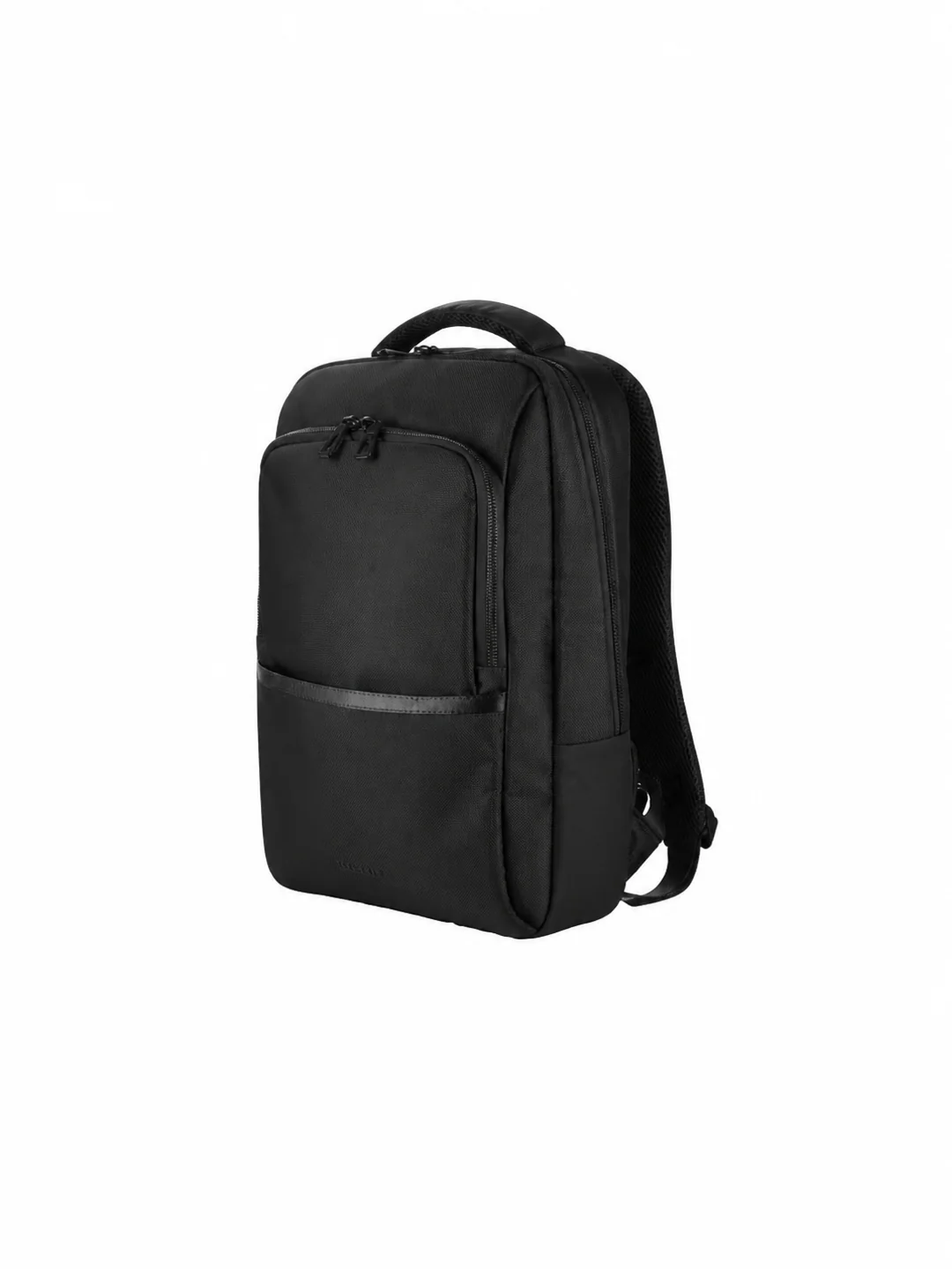 Рюкзак Tucano LUNAR 15.6", чёрный 2