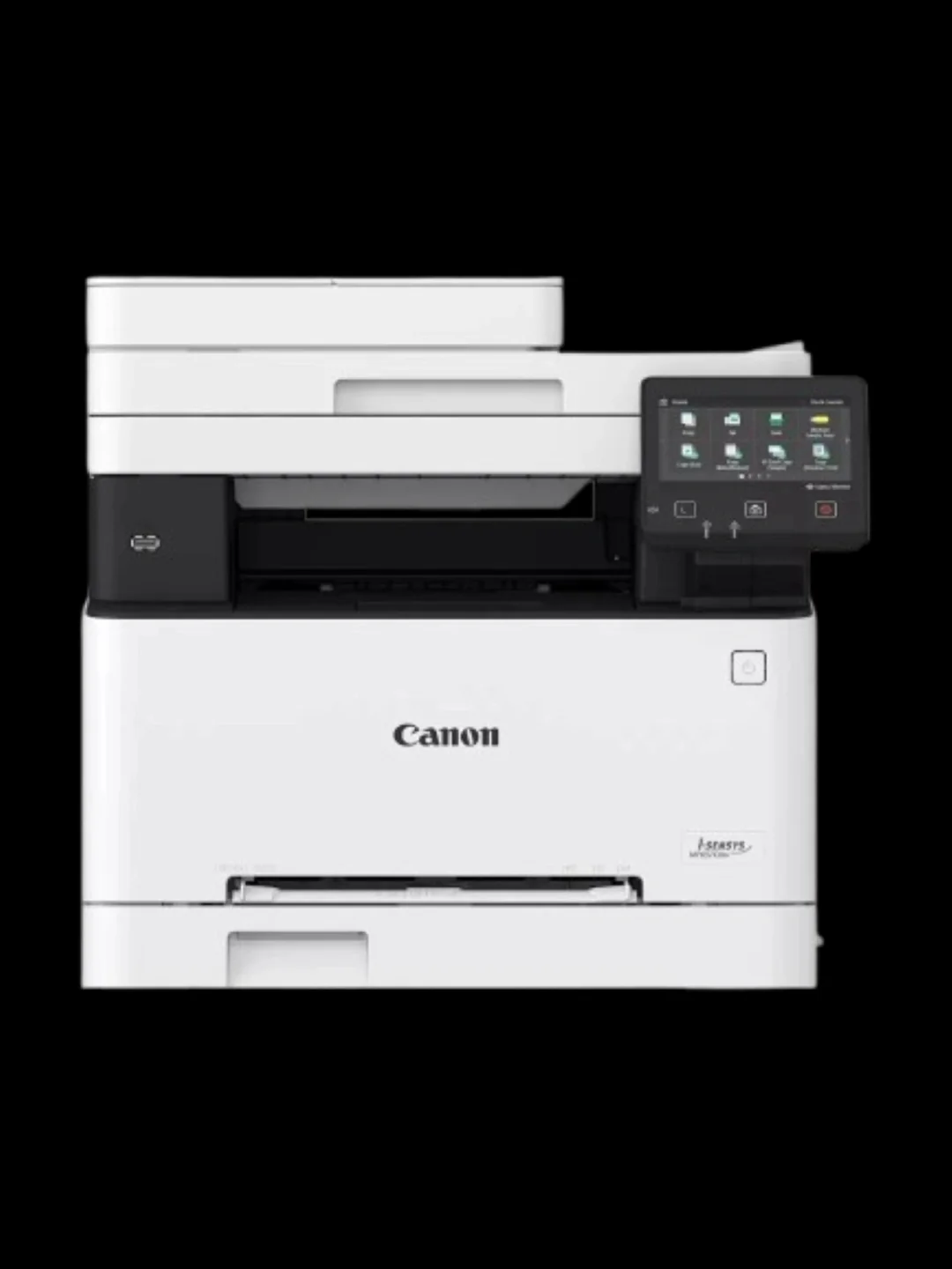 PRINTERS CANON MF655 CANON 2