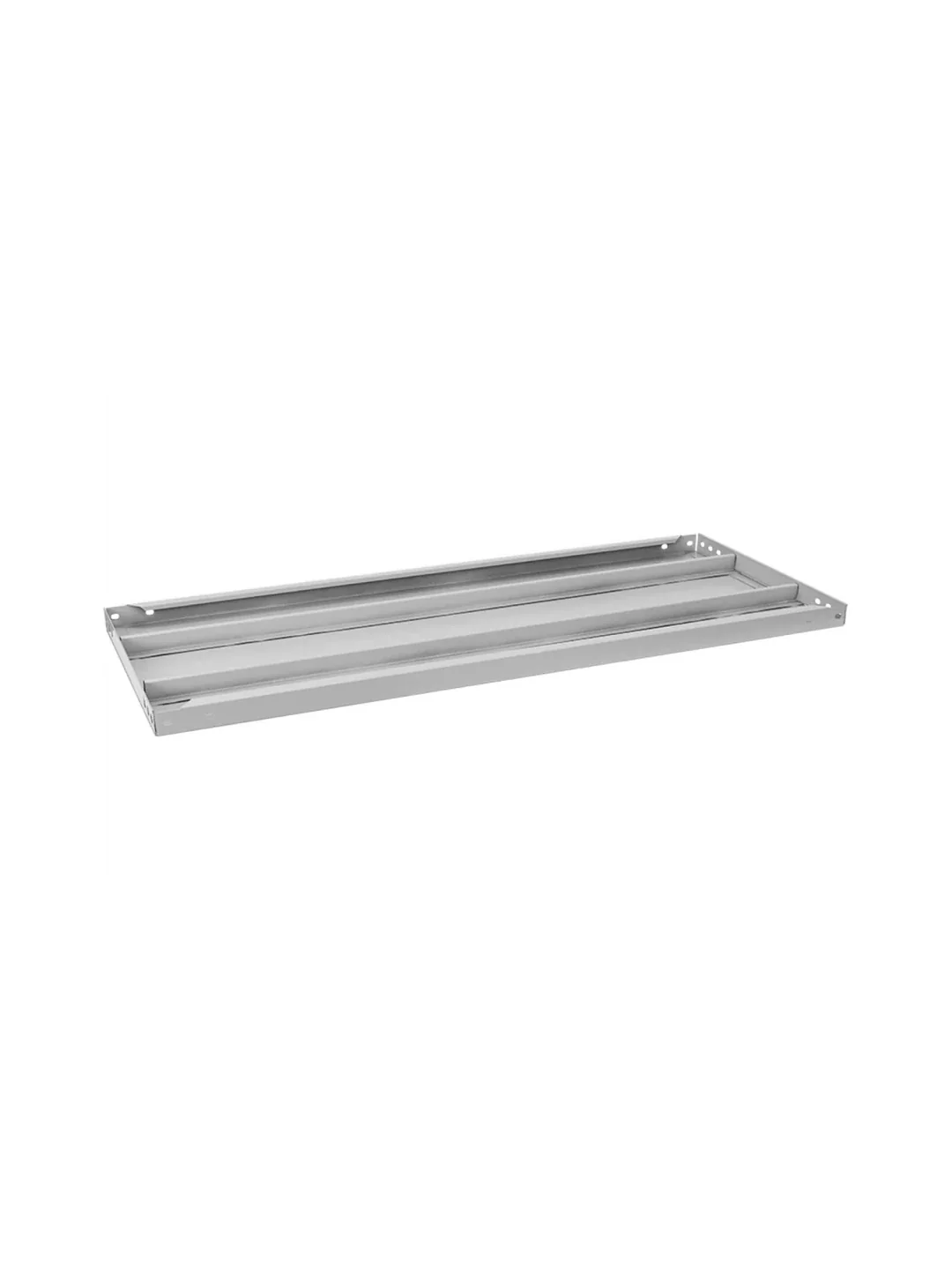 Полка MS Strong 120x50