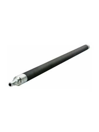 Магнитный вал HP 1010 OEM