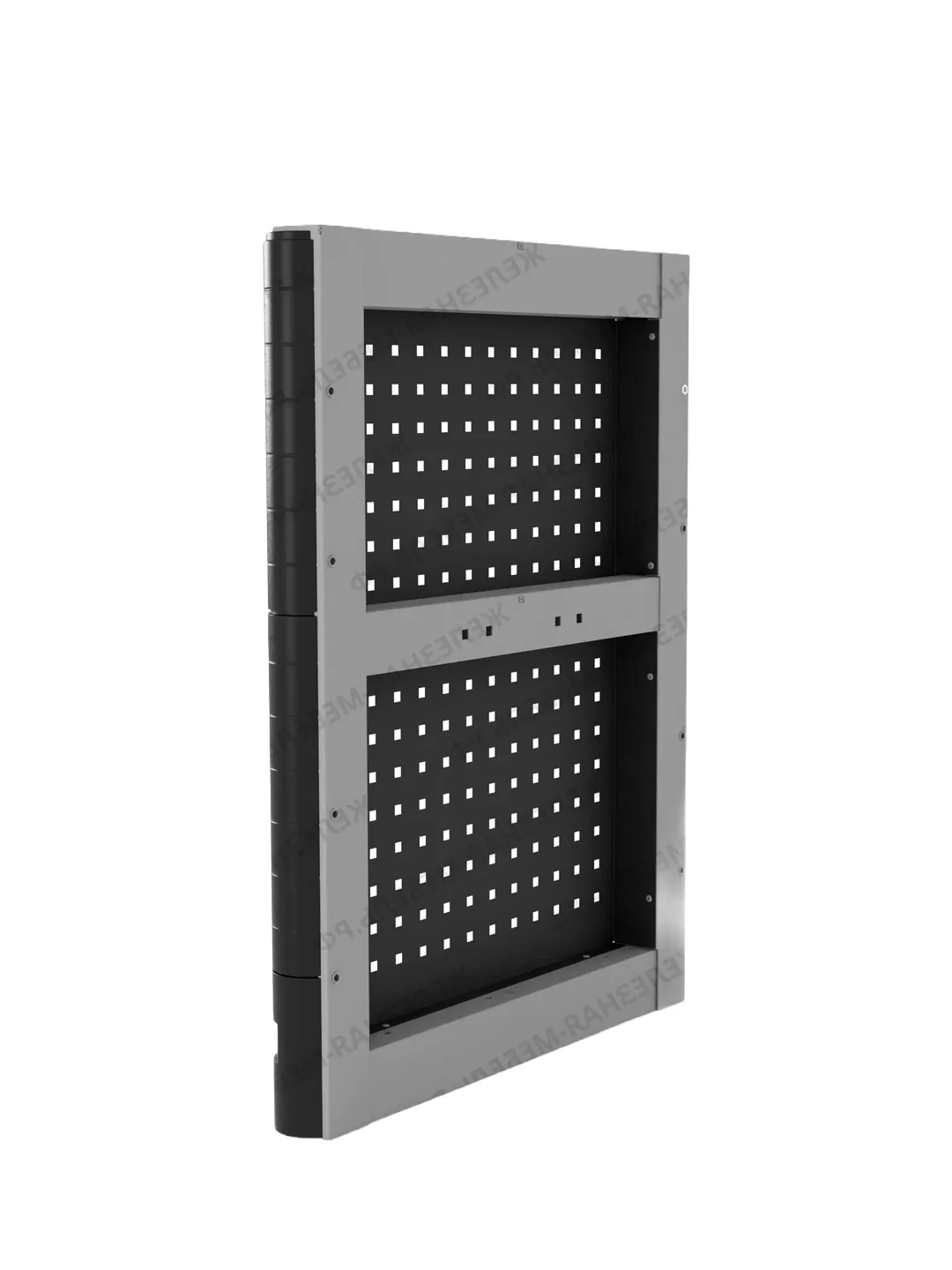 Опора Profi M 2