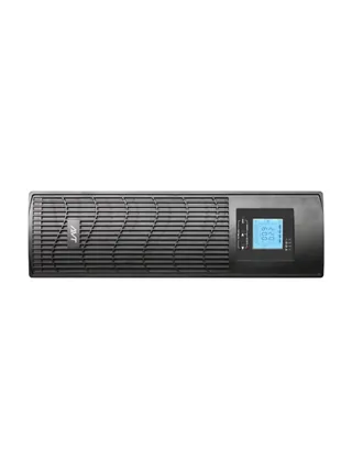 AVTECH AVT2000X-SR-LIS uzluksiz quvvat manbai (UPS)
