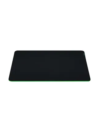 Коврик для мыши GIGANTUS V2 LARGE Razer