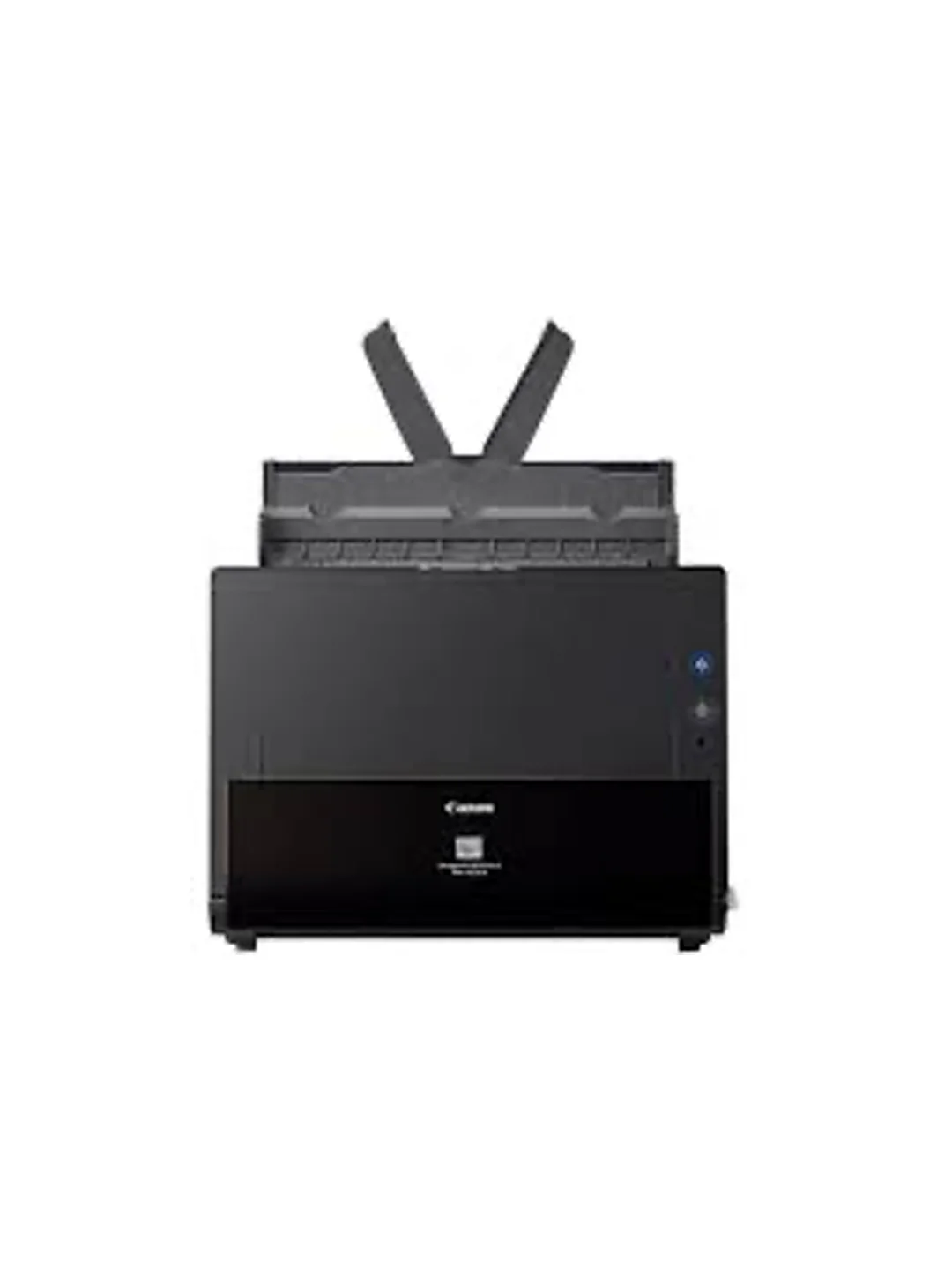 Canon imageFORMULA DR-C225 II (A4) 2