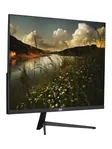 Монитор 2E 31.5" D3224B 2K QHD IPS Black 1