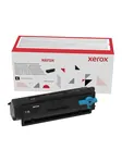 Оригинальный тонер-картридж Xerox повышенной емкости для B310 Black 1