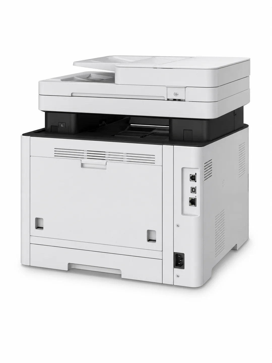 PRINTERS CANON I-SENSYS MF657CDW CANON 4