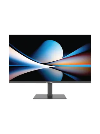 Игровой монитор Ziffler 32ZF240-32" Flat (HDMI*2+DP+AUDIO OUT) VA panel 240hz RGB