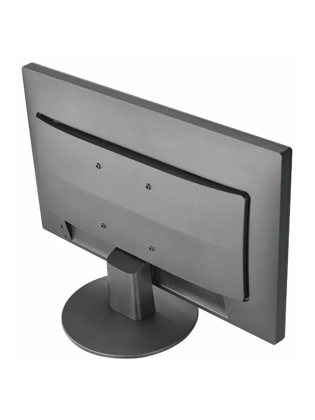 21.5" LED Wide Monitor Fujitsu DISPLAY E22-8 TS Pro 2
