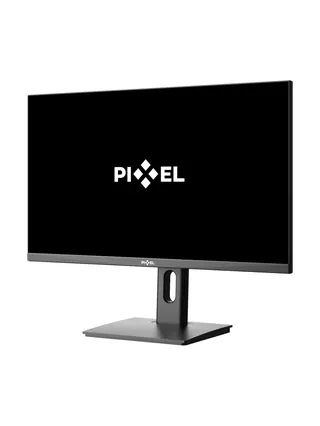 Монитор Pixel PXG25FX 24.5" Full HD 1920x1080 IPS 300 Гц