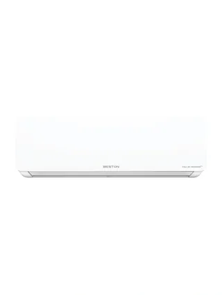 Beston konditsioner PURE 12 White