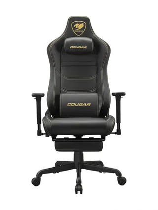KRESLO GAMING CHAIR ARMOR EVO S OLTIN COUGAR