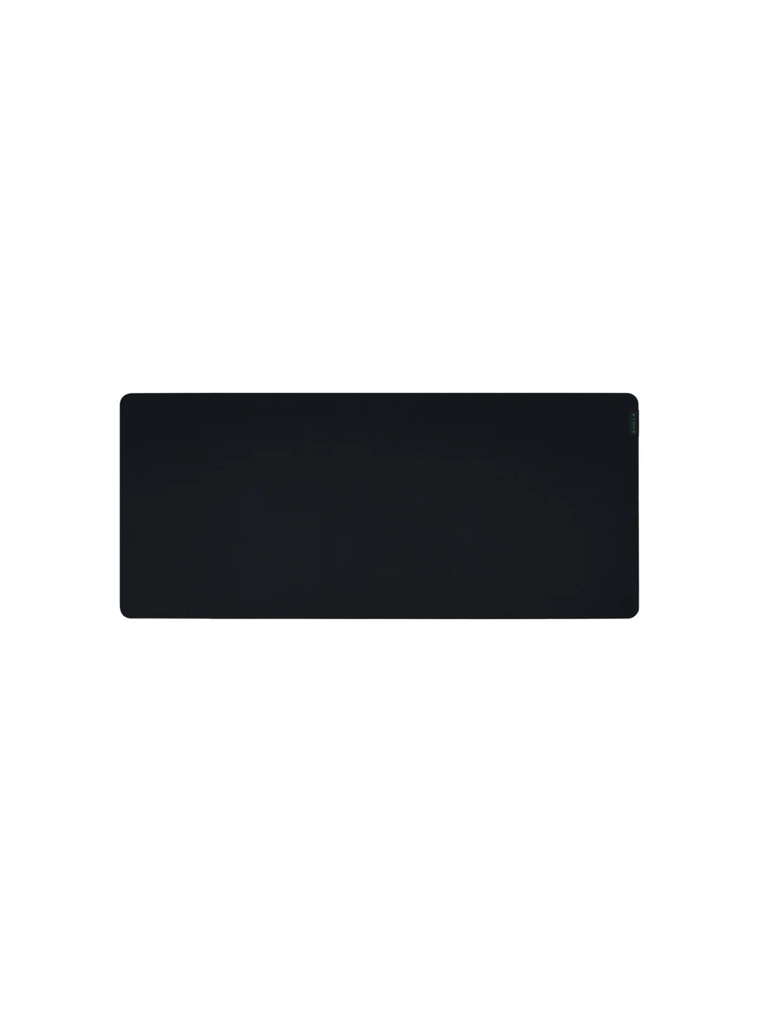 Razer Gigantus V2 XXL Black