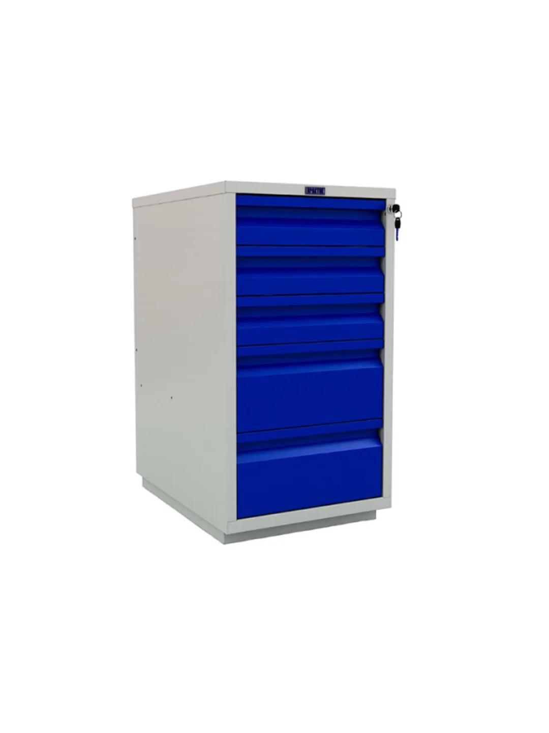 Тумба Profi WD-5
