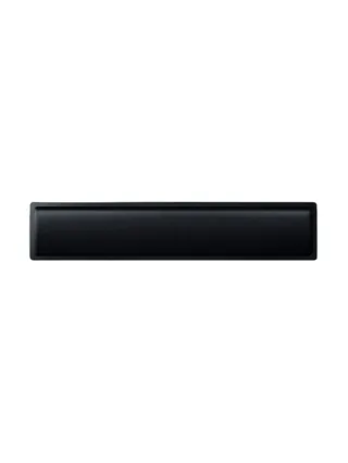 Razer Wrist Rest (Leatherette) klaviatura uchun bilak tayanchi