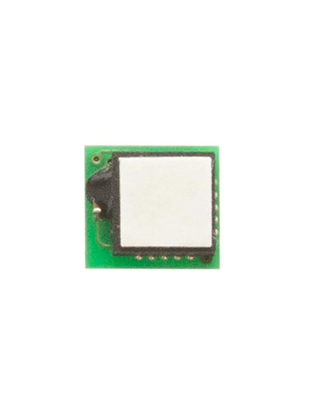Чип HP W1510A HP Pro 4003/4103 2