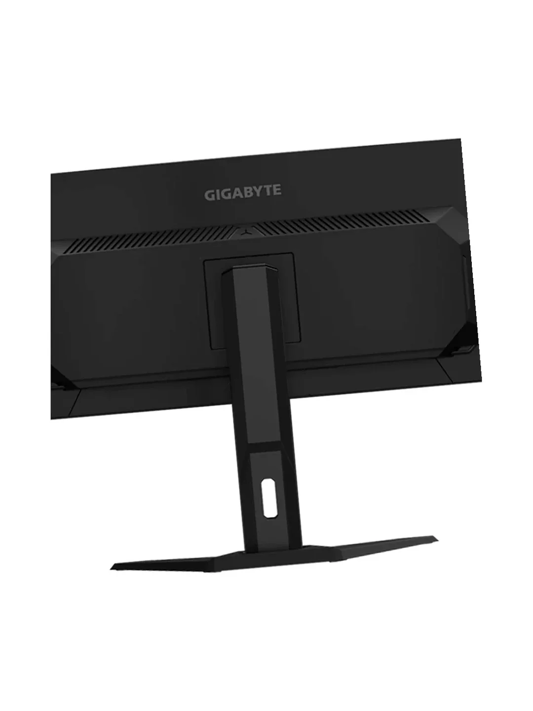 Gigabyte - 34" MO34WQC2 Gaming Monitor, OLED, 240Hz, 0.03ms, WQHD (3440x1440), HDMI, DisplayPort, Type-C, USB, Black 2