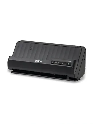 EPSON WorkForce ES-C320W (A4)
