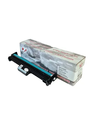 Картридж 7Q RTC CF232A/051 Drum