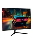 O'yin monitori 2E GAMING 27" G2724BU FHD IPS 165Hz Type-C Black 2